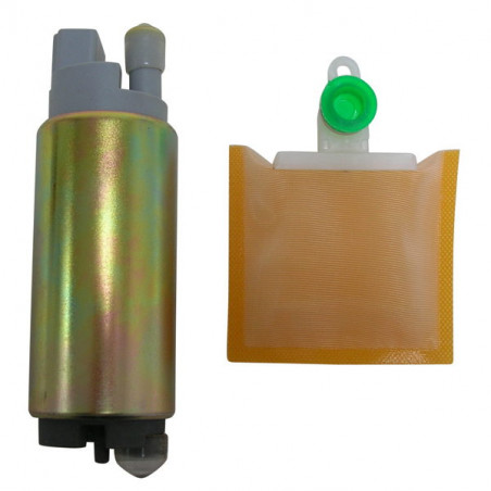 Pompa benzina piaggio beverly 500