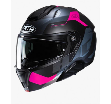 1545_hjc_i91_carst_mc8sf.JPG Casco hjc i91 carst