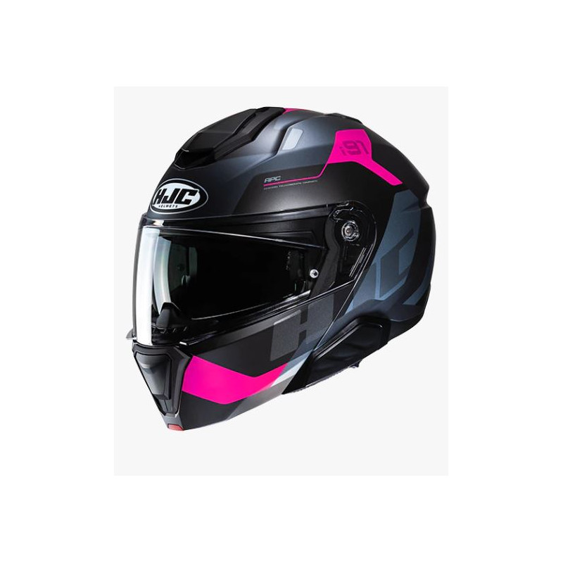 1545_hjc_i91_carst_mc8sf.JPG Casco hjc i91 carst