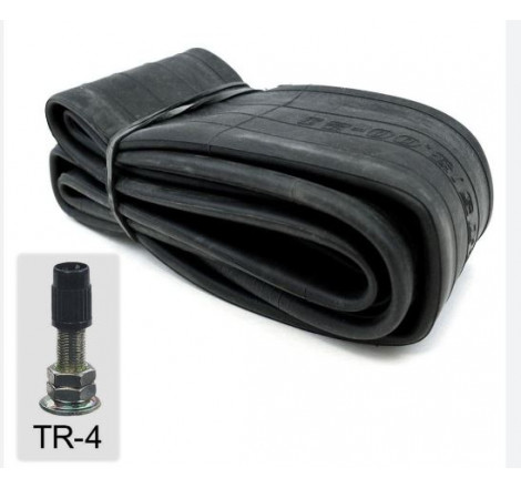 Camera d'aria 2.00-17...