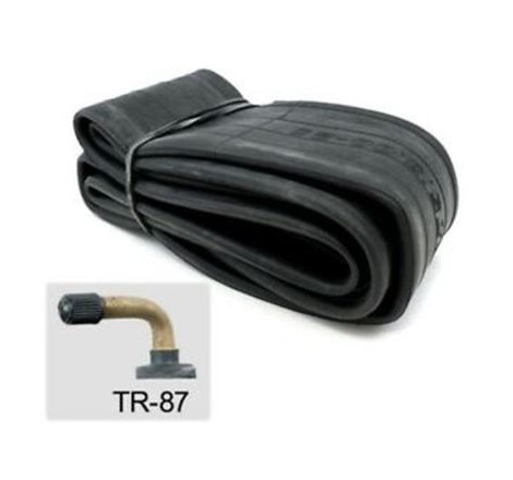 Camera d'aria 120-130/90...