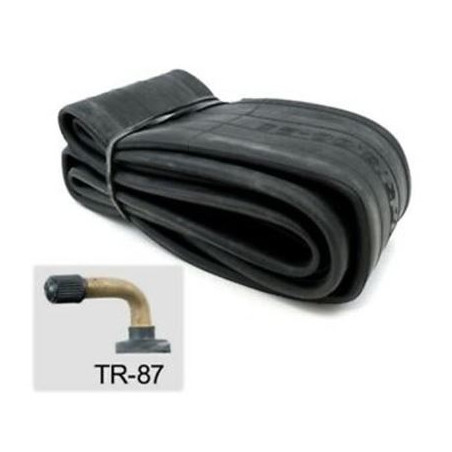 Camera d'aria 120-130/90 (400/450/500) -10 valvola