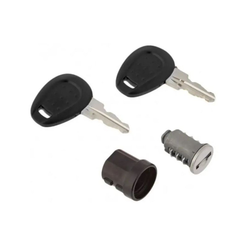 k500n_kappa_chiavi_complete_di_boccola_e_cover.JPG /chiavi complete di boccola e cover nero