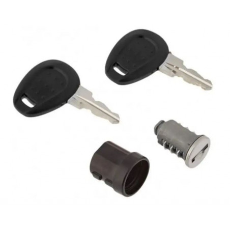 k500n_kappa_chiavi_complete_di_boccola_e_cover.JPG /chiavi complete di boccola e cover nero