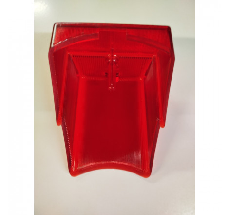 F2005001_BERGAMASCHI_2.jpg Trasp garelli/fantic/aprilia/motron anni 80 cev235