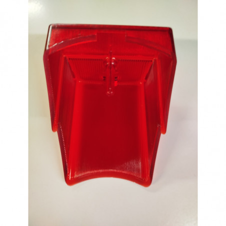 F2005001_BERGAMASCHI_1.jpg Trasp garelli/fantic/aprilia/motron anni 80 cev235