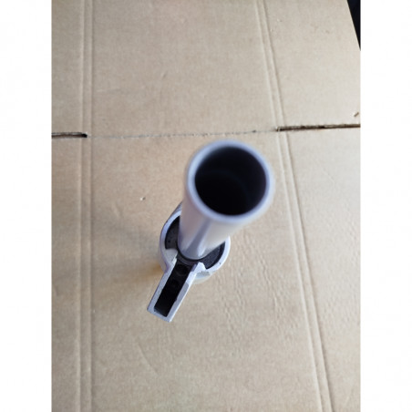 1219356_olympia.jpg Tubo ( 1139918)