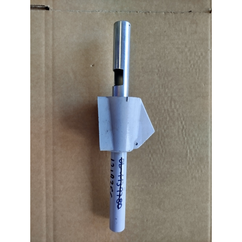 1219356_olympia_1.jpg Tubo ( 1139918)