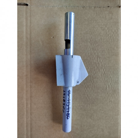 1219356_olympia_1.jpg Tubo ( 1139918)