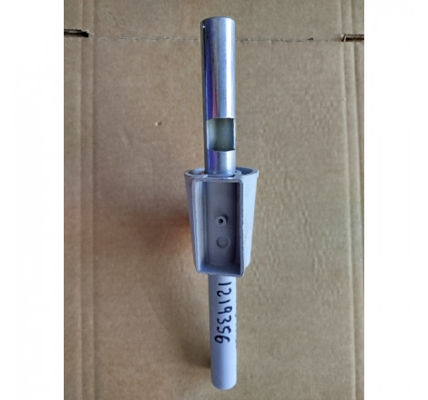 1219356_olympia_1.jpg Tubo ( 1139918)