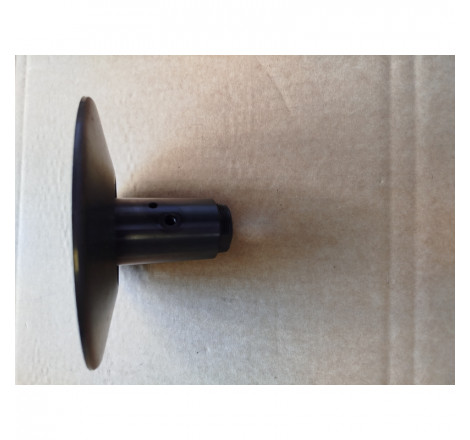 1430190_olympia-2.jpg Semipuleggia piaggio sfera zip free nrg gilera typ