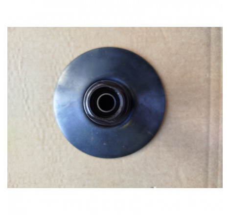 Semipuleggia piaggio sfera...