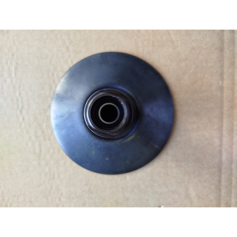 1430190_olympia-2.jpg Semipuleggia piaggio sfera zip free nrg gilera typ