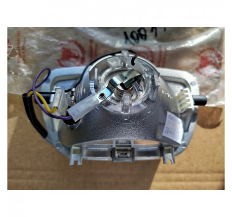 f100335800_bergamaschi.jpg Faro free cpl (f)