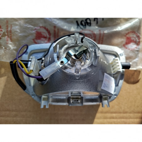 f100335800_bergamaschi_2.jpg Faro free cpl (f)