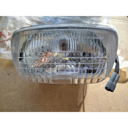 f100335800_bergamaschi.jpg Faro free cpl (f)