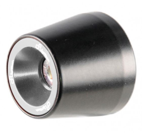 Contrappesi manubrio metallo/alluminio serie 200