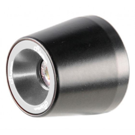 Contrappesi manubrio metallo/alluminio serie 200