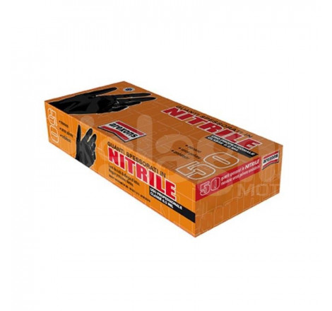 0909_AREXONS_Guanti-nitrile-spesso-_-TG.-L.jpg Guanti nitrile spesso | TG. L