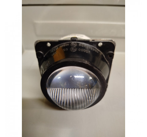 Faro poliellis.12v 15w s3...