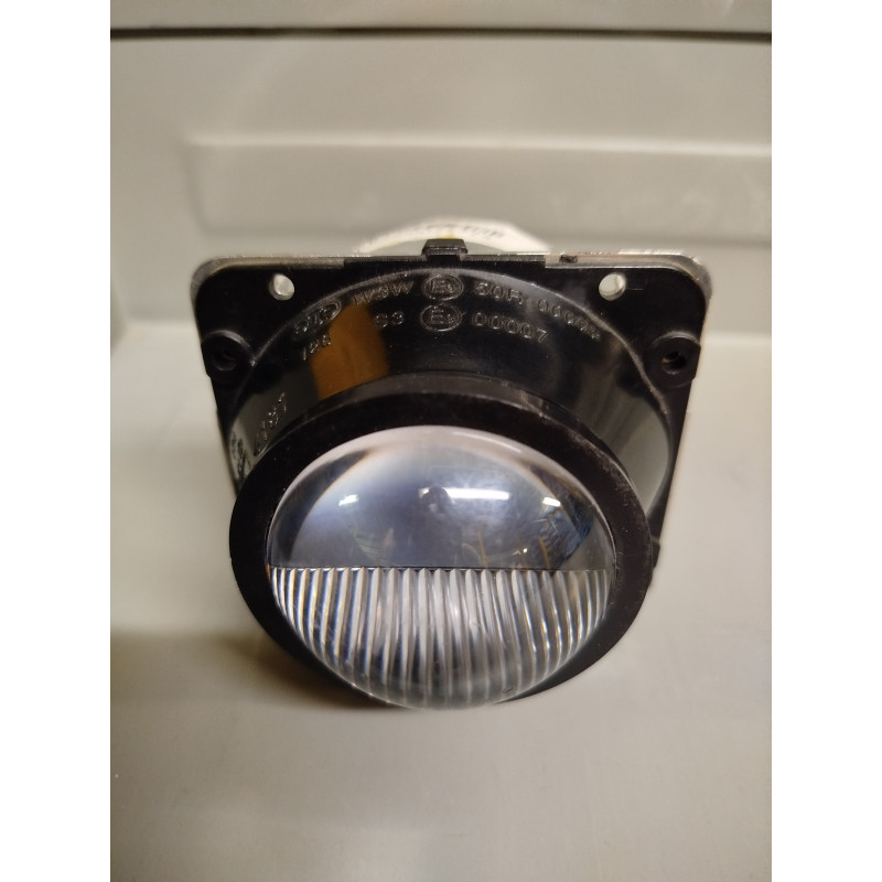 S33100210_BERGAMASCHI_1.jpg Faro poliellis.12v 15w s3 f12 50 - f15