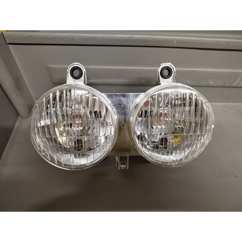 F100126701_BERGAMASCHI_1.jpg Bifaro malaguti centro sl 95 crosser (f)