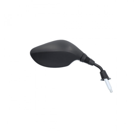 Specchio destro honda...