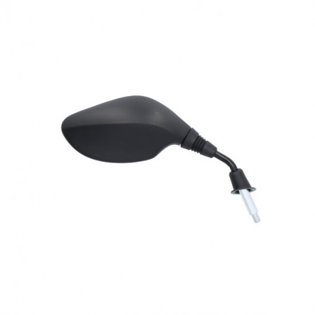 Specchio hert dx honda 125/150 sh 17/20