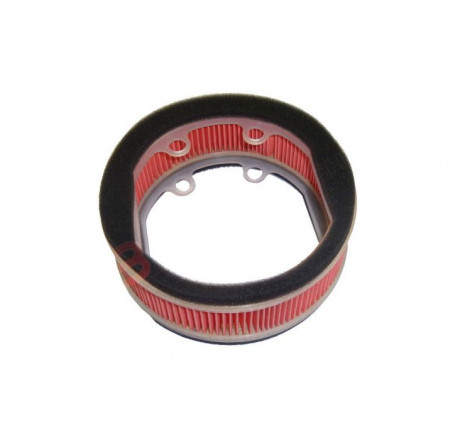 Filtro aria cinghia xenter...