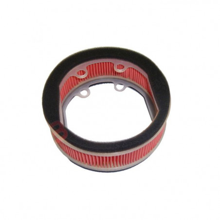 Filtro aria cinghia xenter 125/150 12-