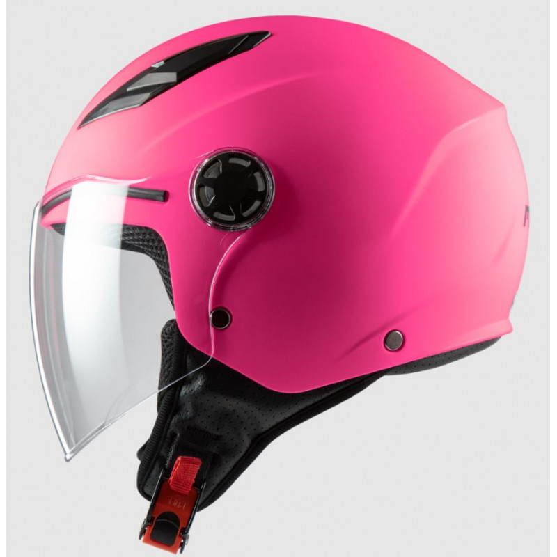 h6cl109-mph-casco-play-jet-junior-fucsia.JPG casco play jet junior ece 22.06