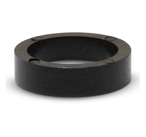 Distanziale limitatore