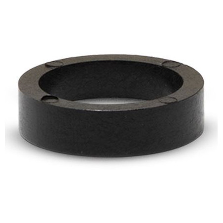 Distanziale limitatore