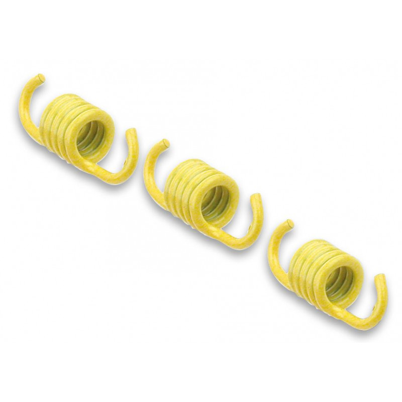 297393B-MALOSSI-Molle-frizione-2-gialle-racing.JPG 3 molle fri.ï 2 gialle racing