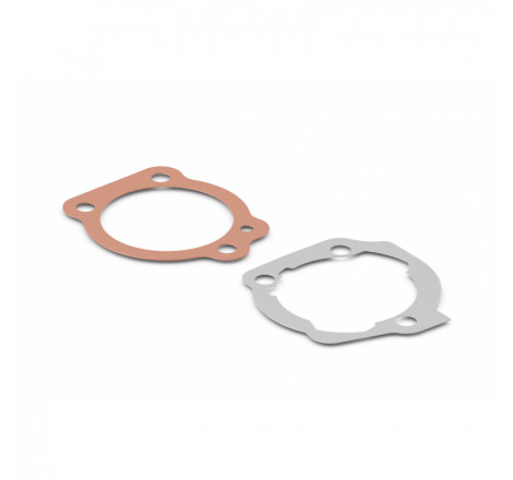 Busta guarn.compl. gr.term....