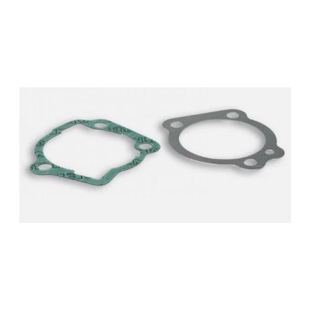 Busta guarn.compl. gr.term. 46,5