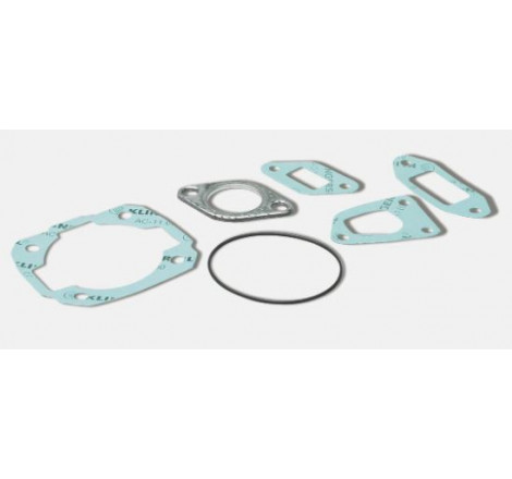 Guarniz cil/testa ? 57,5...