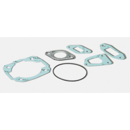 Guarniz cil/testa ? 57,5 vespa et3 ets p