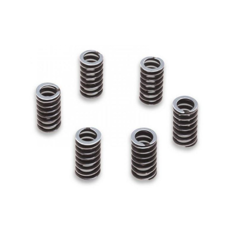 294029_MALOSSI.JPG 6 molle frizione per camp. friz. orig. e power up