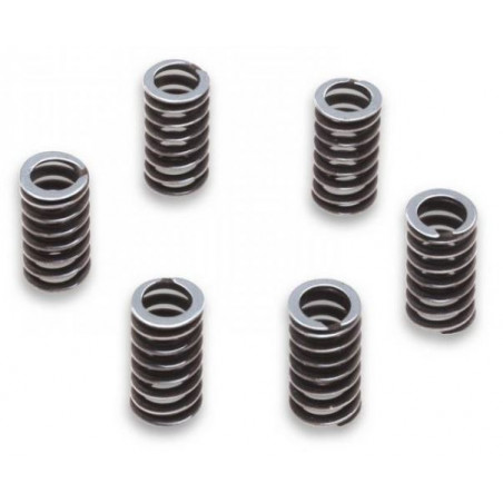 294029_MALOSSI.JPG 6 molle frizione per camp. friz. orig. e power up