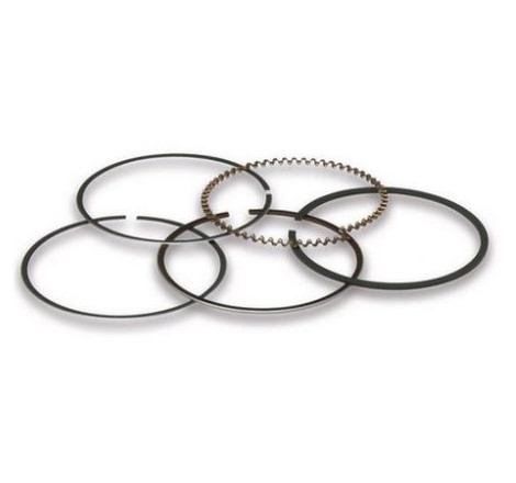 Serie segmenti d.49 1...