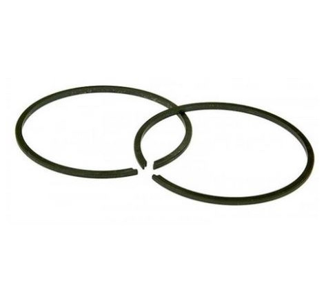 Segmenti d. 50x1,5 rett