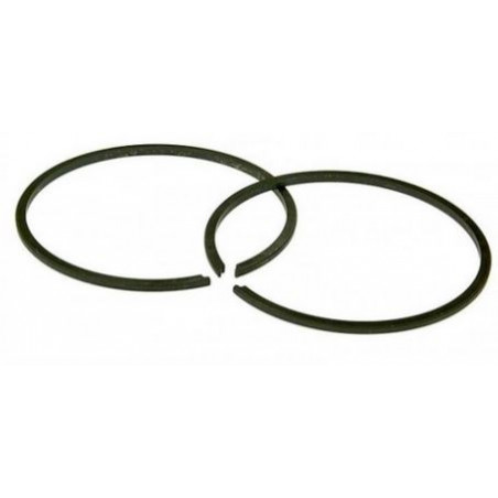 Segmenti d. 50x1,5 rett