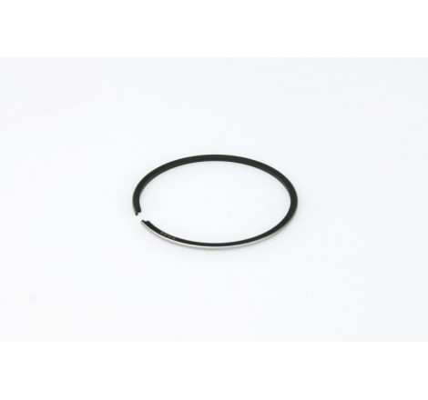 Segmento 47,6x1 rettangolare