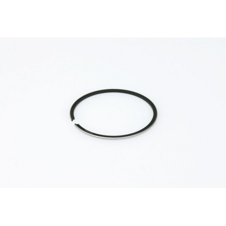 Segmento 47,6x1 rettangolare