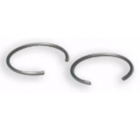 Fermi spinotto d 15x1 c