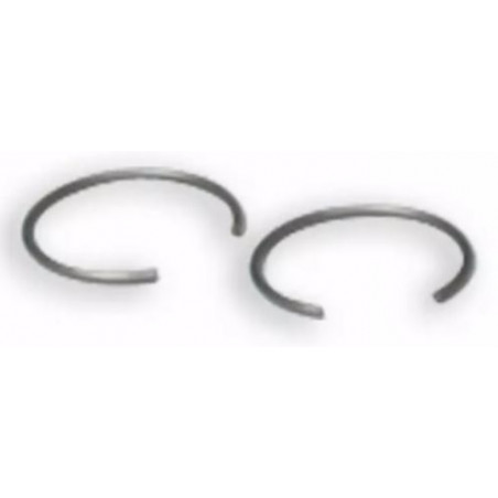 Fermi spinotto d 15x1 c