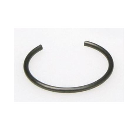 Fermo spinotto ø 19x1 a c