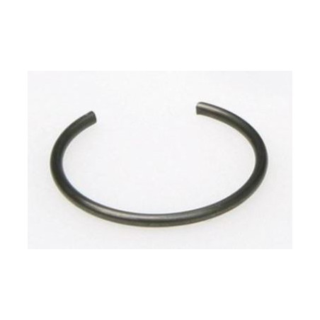 Fermo spinotto ø 19x1 a c