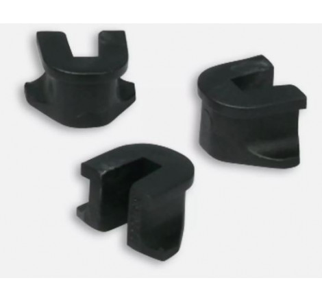 Cursori per Multivar 2000